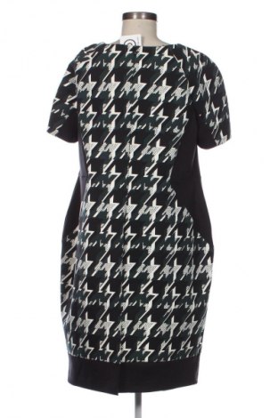 Ruha Marks & Spencer, Méret XXL, Szín Sokszínű, Ár 19 673 Ft