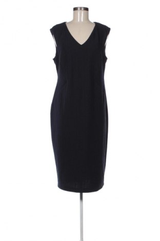 Ruha Marks & Spencer, Méret XL, Szín Kék, Ár 8 713 Ft