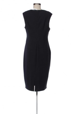 Ruha Marks & Spencer, Méret XL, Szín Kék, Ár 8 713 Ft