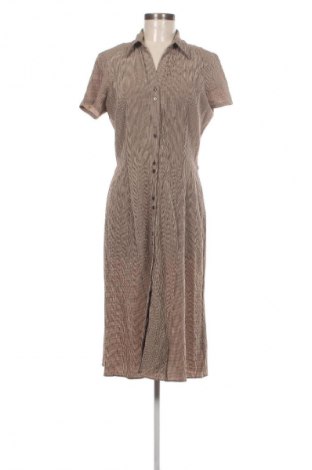 Ruha Marks & Spencer Limited Collection, Méret M, Szín Sokszínű, Ár 10 166 Ft