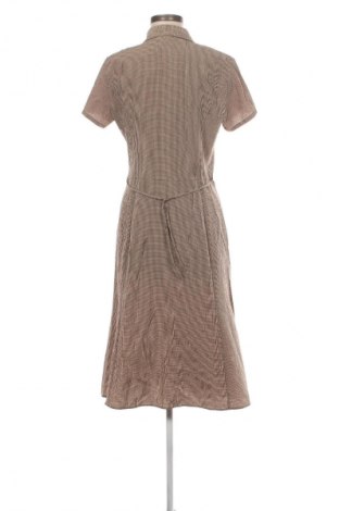 Ruha Marks & Spencer Limited Collection, Méret M, Szín Sokszínű, Ár 10 166 Ft