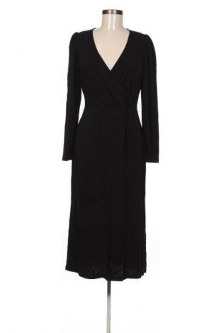 Šaty  Massimo Dutti, Velikost M, Barva Černá, Cena  1 309,00 Kč