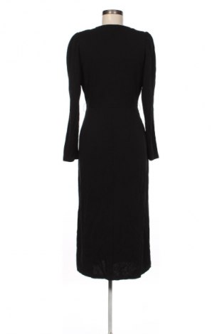 Šaty  Massimo Dutti, Velikost M, Barva Černá, Cena  1 309,00 Kč