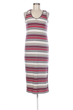 Rochie Massimo Dutti, Mărime L, Culoare Multicolor, Preț 278,99 Lei
