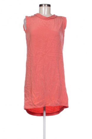 Sukienka Massimo Dutti, Rozmiar M, Kolor Popielaty róż, Cena 268,99 zł