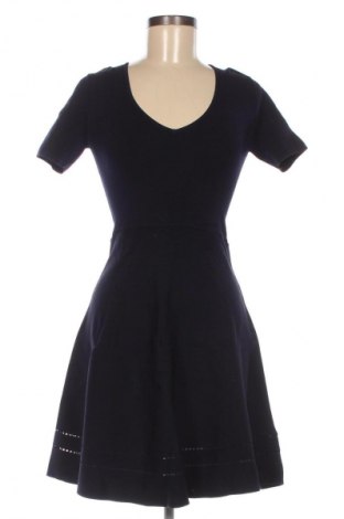 Rochie Massimo Dutti, Mărime M, Culoare Albastru, Preț 223,00 Lei