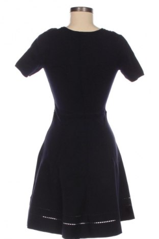 Rochie Massimo Dutti, Mărime M, Culoare Albastru, Preț 223,00 Lei