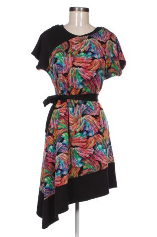 Rochie Mat, Mărime M, Culoare Multicolor, Preț 130,00 Lei