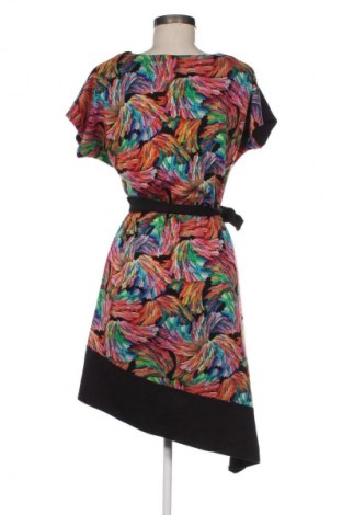 Rochie Mat, Mărime M, Culoare Multicolor, Preț 130,00 Lei