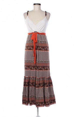 Kleid Matis, Größe M, Farbe Mehrfarbig, Preis € 14,52