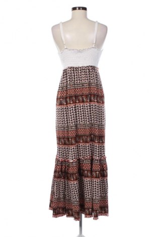 Kleid Matis, Größe M, Farbe Mehrfarbig, Preis € 14,52