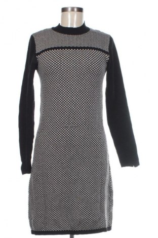 Kleid Max&Co., Größe L, Farbe Mehrfarbig, Preis 89,99 €