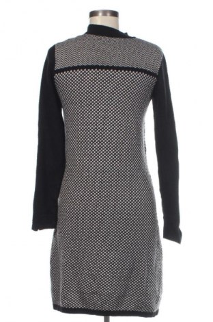 Kleid Max&Co., Größe L, Farbe Mehrfarbig, Preis 89,99 €