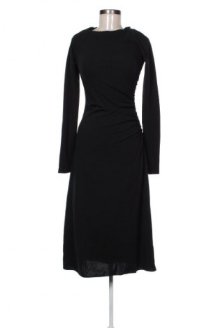 Kleid Max&Co., Größe S, Farbe Schwarz, Preis 128,82 €