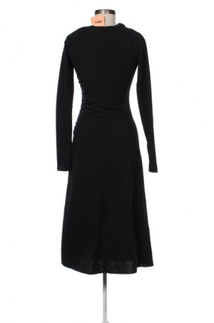 Kleid Max&Co., Größe S, Farbe Schwarz, Preis 128,82 €
