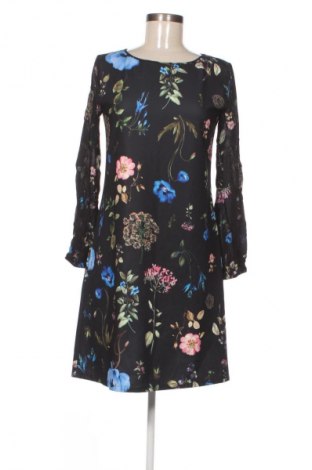 Kleid Max&Co., Größe M, Farbe Mehrfarbig, Preis 89,99 €