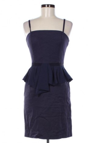 Φόρεμα Max&Co., Μέγεθος M, Χρώμα Μπλέ, Τιμή 65,99 €
