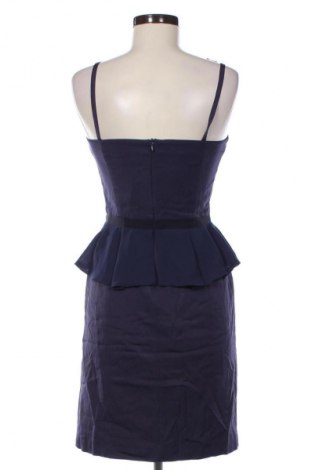 Φόρεμα Max&Co., Μέγεθος M, Χρώμα Μπλέ, Τιμή 65,99 €