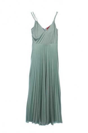 Rochie Max&Co., Mărime XS, Culoare Verde, Preț 864,99 Lei