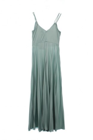 Rochie Max&Co., Mărime XS, Culoare Verde, Preț 864,99 Lei
