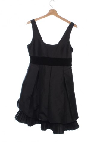 Sukienka Max&Co., Rozmiar M, Kolor Czarny, Cena 374,99 zł