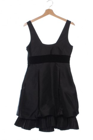 Sukienka Max&Co., Rozmiar M, Kolor Czarny, Cena 374,99 zł