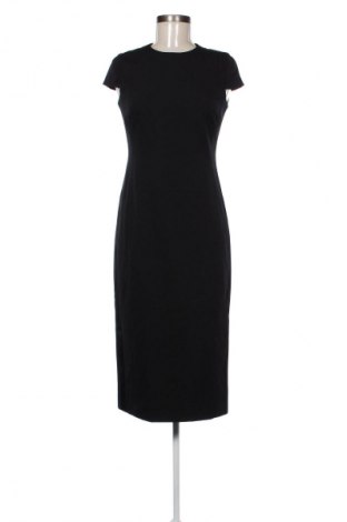 Kleid 'S MAX MARA, Größe S, Farbe Schwarz, Preis 91,86 €