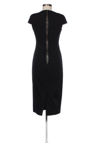 Kleid 'S MAX MARA, Größe S, Farbe Schwarz, Preis 91,86 €