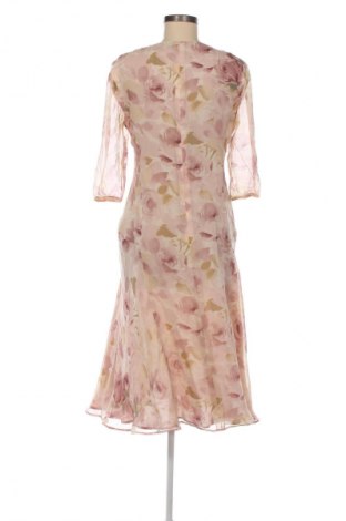 Ruha Max Mara, Méret M, Szín Sokszínű, Ár 39 229 Ft