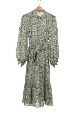 Kleid Max Studio, Größe XS, Farbe Mehrfarbig, Preis € 57,99