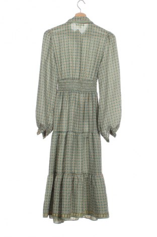 Kleid Max Studio, Größe XS, Farbe Mehrfarbig, Preis € 57,99