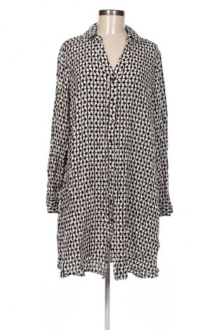 Ruha Maxi Blue, Méret XXL, Szín Sokszínű, Ár 9 439 Ft