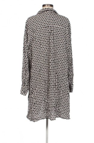 Ruha Maxi Blue, Méret XXL, Szín Sokszínű, Ár 9 439 Ft