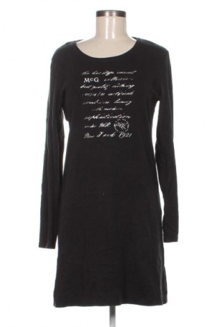 Kleid Mc Gregor, Größe L, Farbe Schwarz, Preis 56,99 €