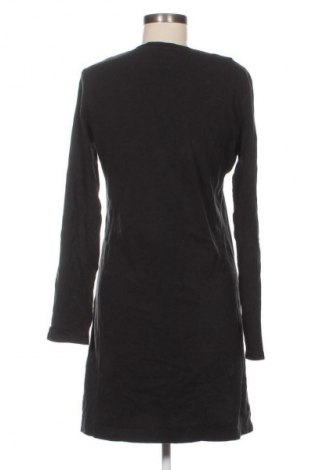 Kleid Mc Gregor, Größe L, Farbe Schwarz, Preis 56,99 €