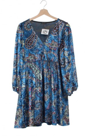 Ruha Medicine, Méret XS, Szín Sokszínű, Ár 6 056 Ft
