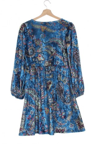 Ruha Medicine, Méret XS, Szín Sokszínű, Ár 6 056 Ft