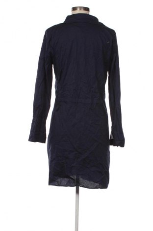 Kleid Megi, Größe S, Farbe Blau, Preis € 53,99
