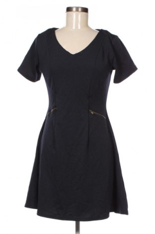 Kleid Mela, Größe M, Farbe Blau, Preis 33,99 €