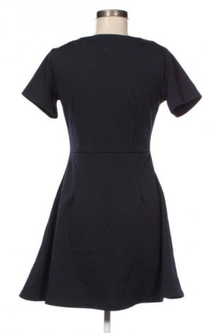 Kleid Mela, Größe M, Farbe Blau, Preis 33,99 €