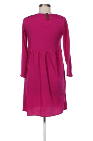 Kleid Meli Melo Paris, Größe M, Farbe Lila, Preis 54,70 €