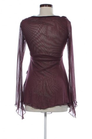 Rochie Melrose, Mărime M, Culoare Mov, Preț 98,99 Lei
