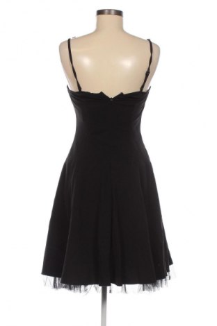 Rochie Melrose, Mărime M, Culoare Negru, Preț 78,79 Lei