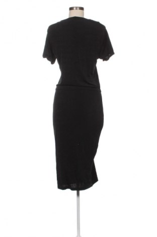 Kleid Melting Stockholm, Größe XL, Farbe Schwarz, Preis € 33,99