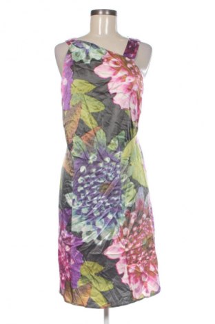 Rochie Mer Du Nord, Mărime M, Culoare Multicolor, Preț 163,99 Lei