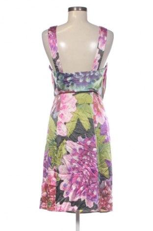 Rochie Mer Du Nord, Mărime M, Culoare Multicolor, Preț 163,99 Lei