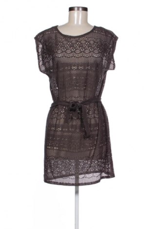 Kleid Merona, Größe S, Farbe Grau, Preis 20,99 €