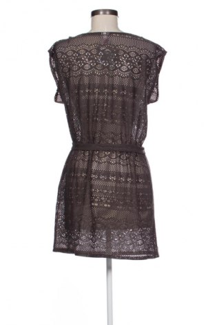 Kleid Merona, Größe S, Farbe Grau, Preis 20,99 €