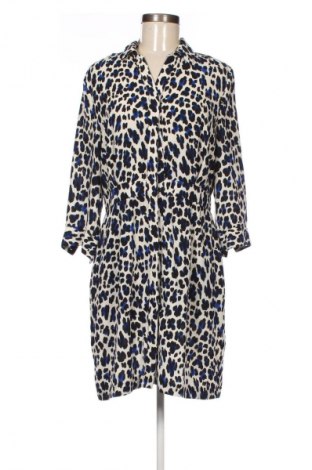 Kleid Metaphor, Größe M, Farbe Mehrfarbig, Preis 9,99 €