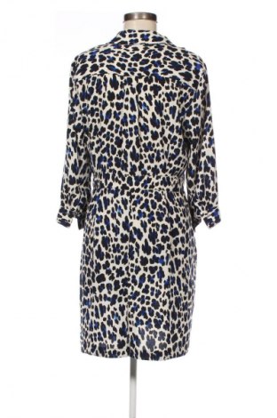 Kleid Metaphor, Größe M, Farbe Mehrfarbig, Preis 9,99 €